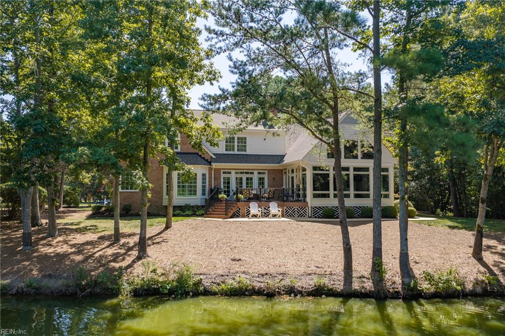 2816 Lawnes Creek Rd Property Photo 48