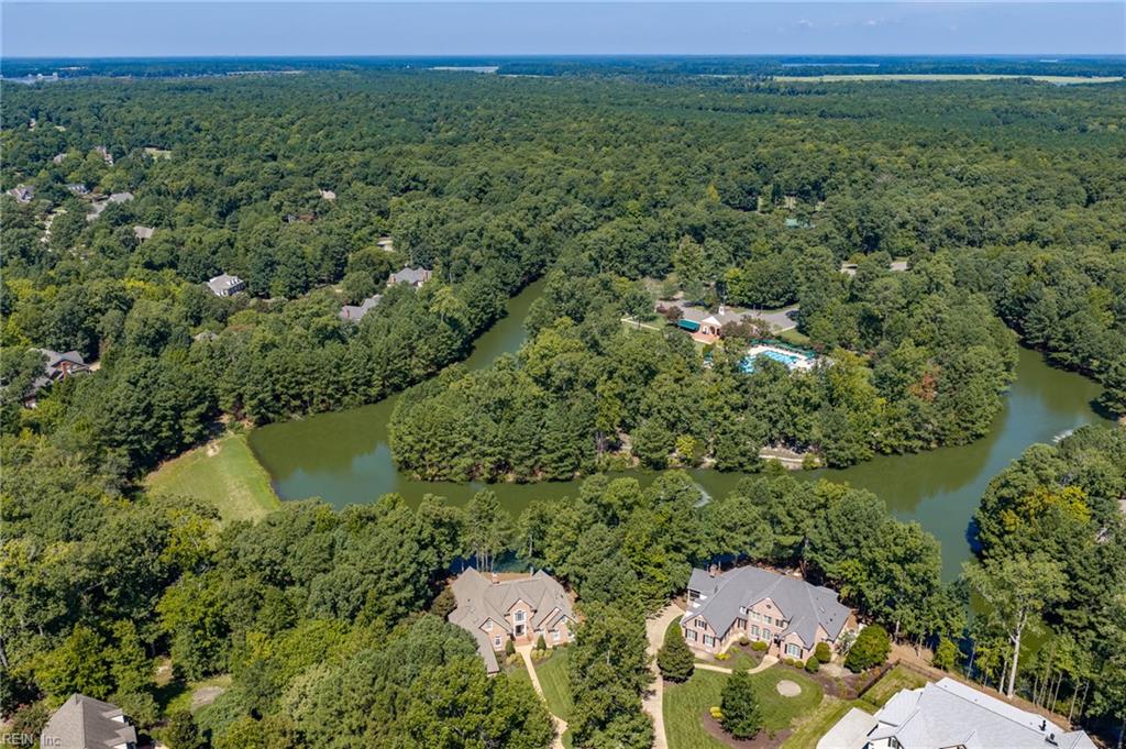 2816 Lawnes Creek Rd Property Photo 50