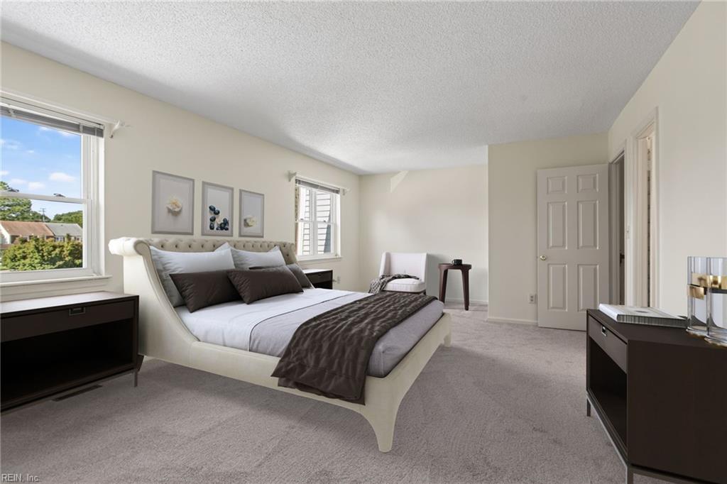 4502 Sir Johns Ln Property Photo 22