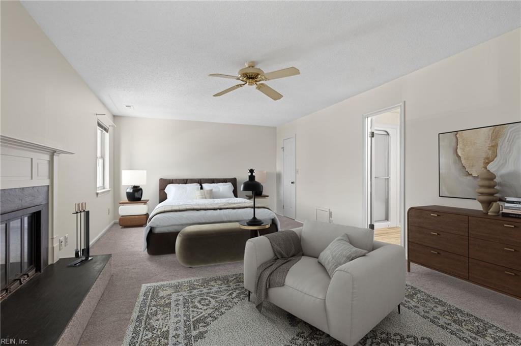4502 Sir Johns Ln Property Photo 28