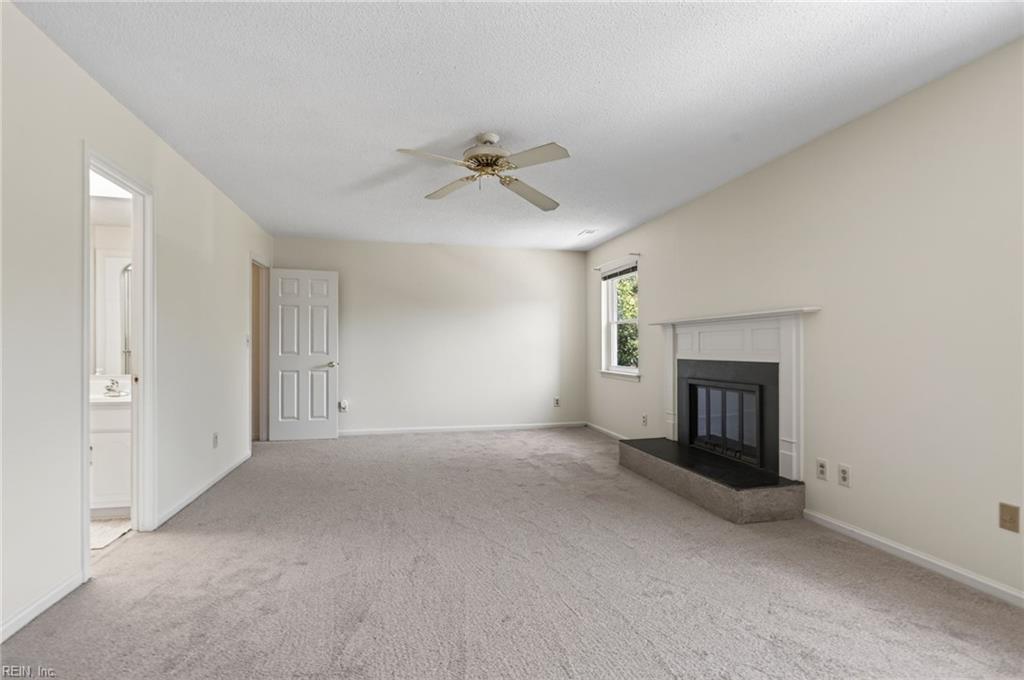 4502 Sir Johns Ln Property Photo 30
