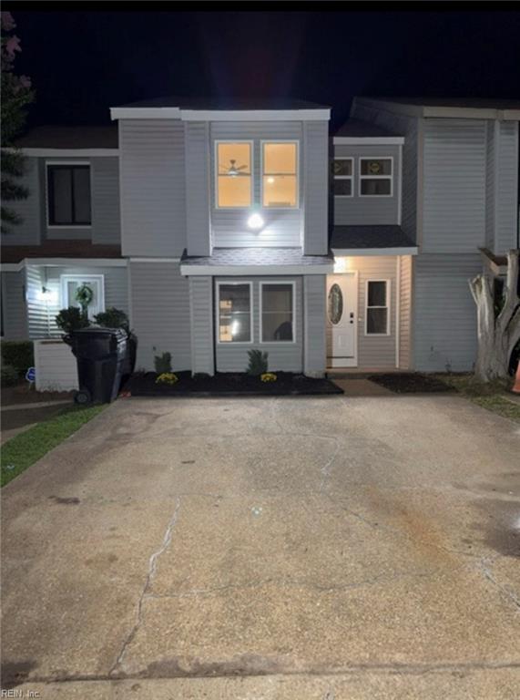 5563 Keydet Dr Property Photo 1