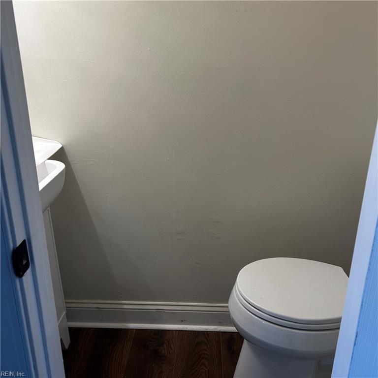 5563 Keydet Dr Property Photo 7