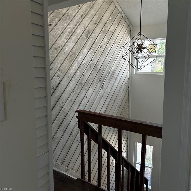 5563 Keydet Dr Property Photo 9