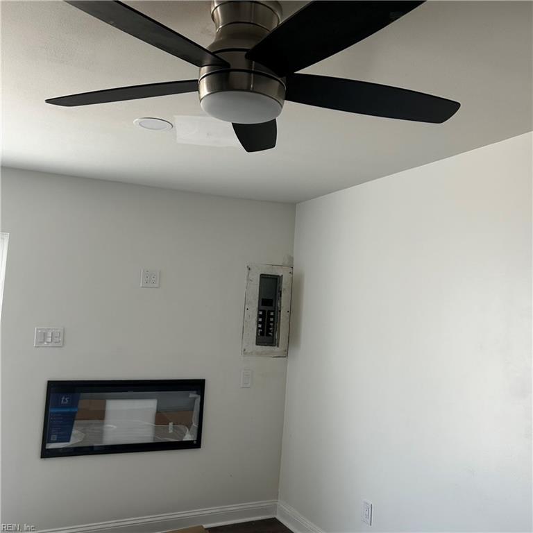 5563 Keydet Dr Property Photo 10