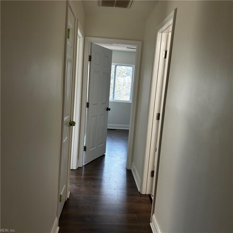 5563 Keydet Dr Property Photo 12