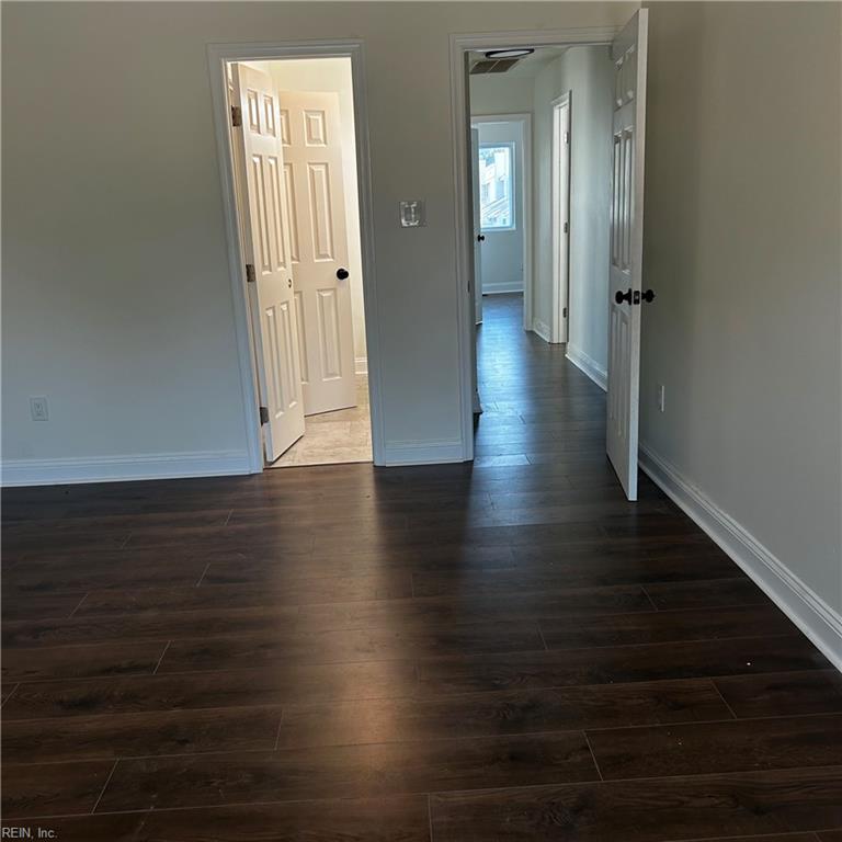 5563 Keydet Dr Property Photo 13