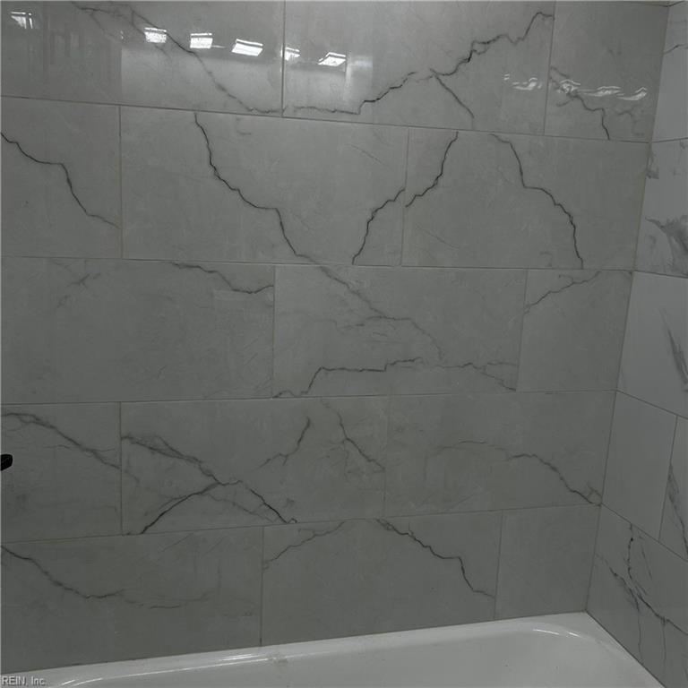 5563 Keydet Dr Property Photo 15