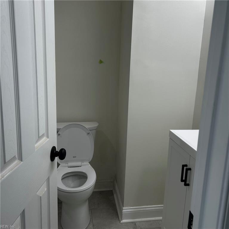 5563 Keydet Dr Property Photo 16