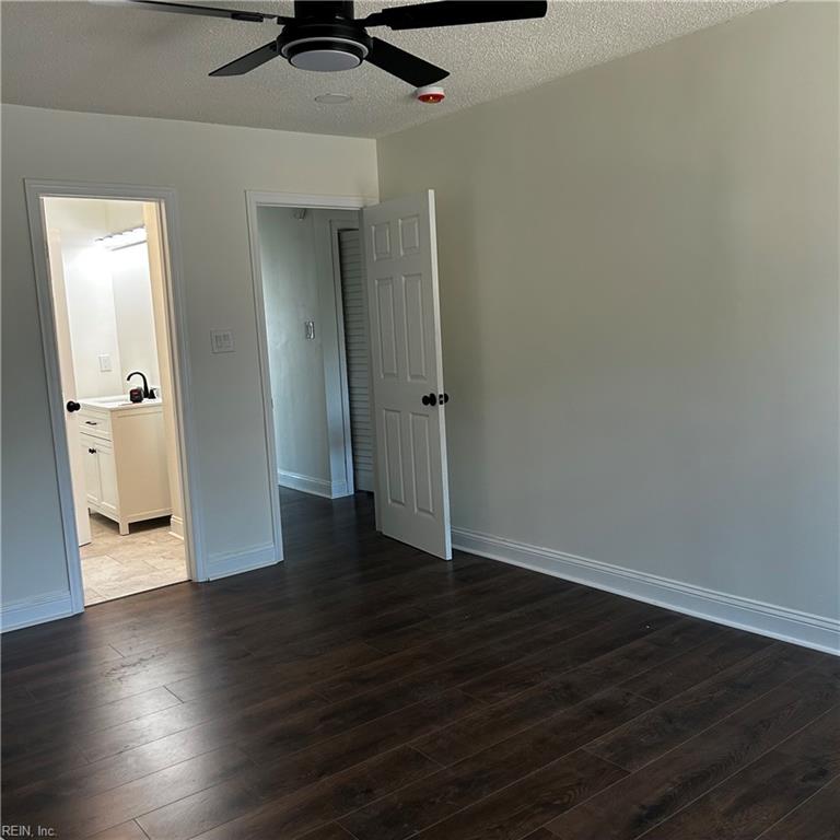 5563 Keydet Dr Property Photo 20