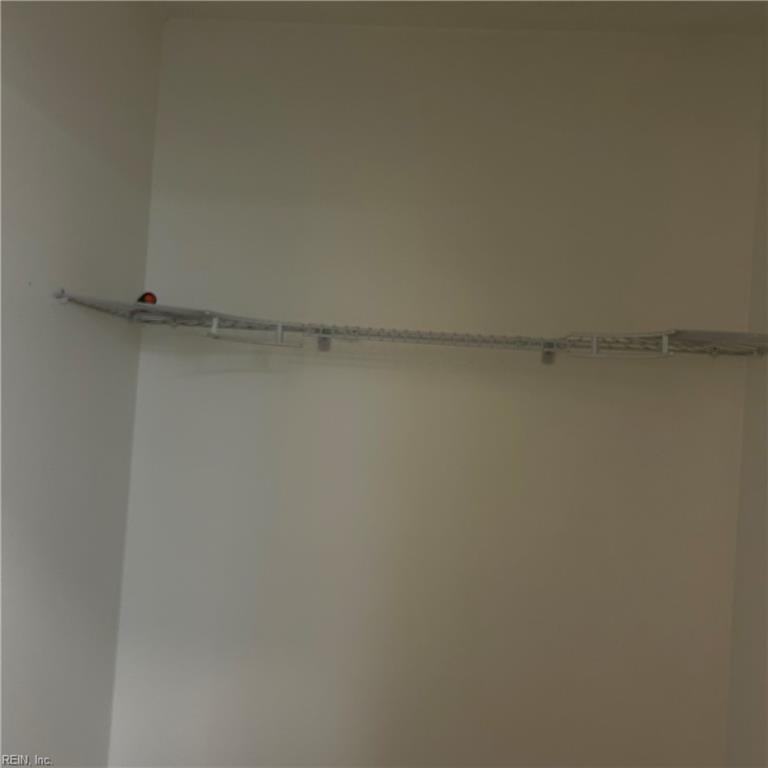 5563 Keydet Dr Property Photo 21