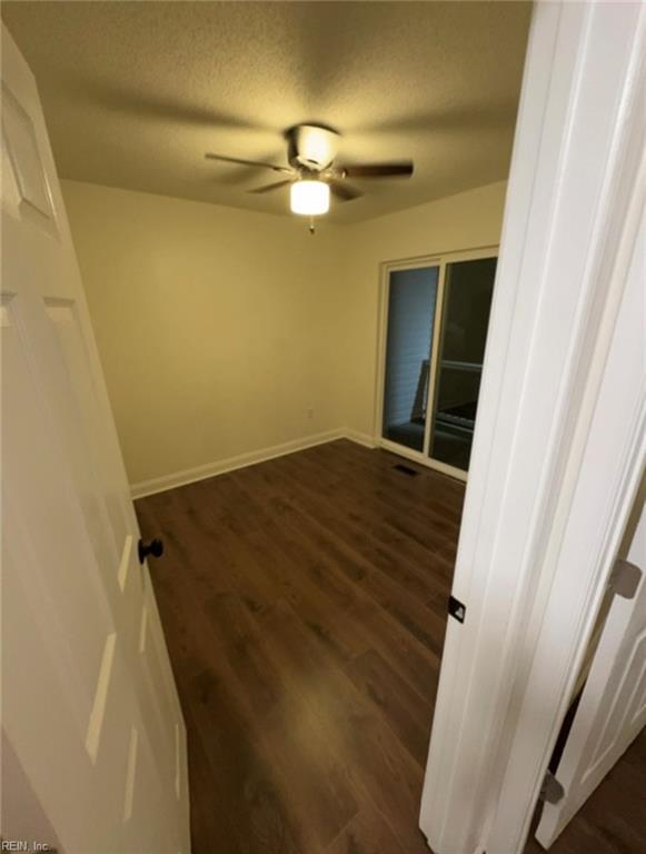 5563 Keydet Dr Property Photo 23