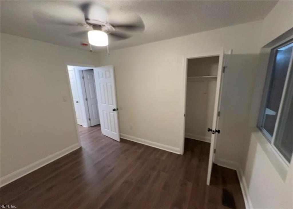5563 Keydet Dr Property Photo 24