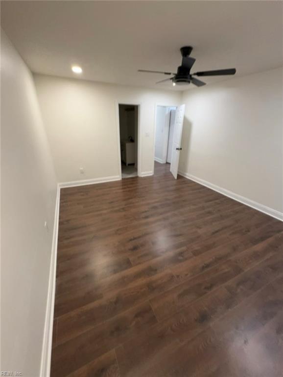 5563 Keydet Dr Property Photo 26
