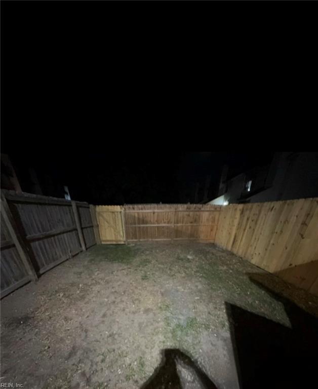 5563 Keydet Dr Property Photo 30