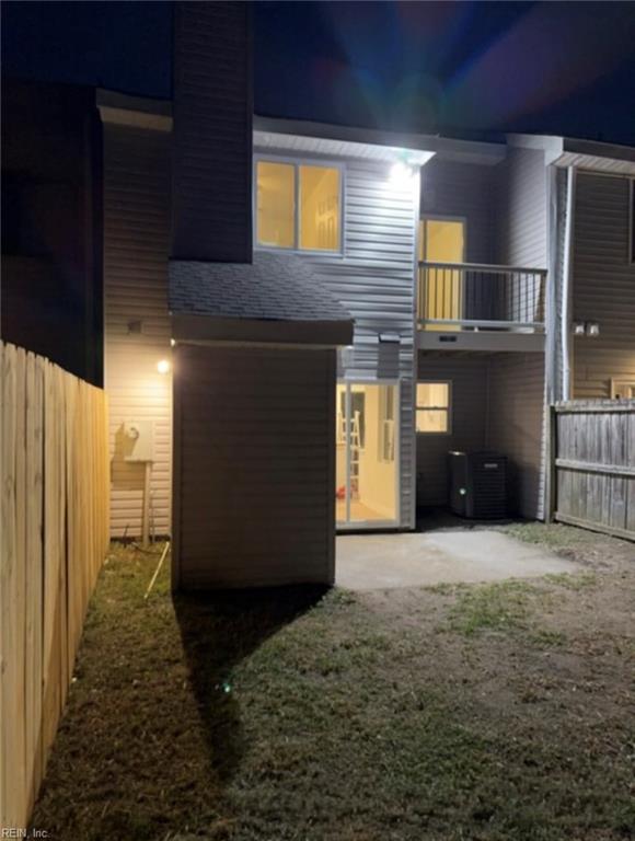 5563 Keydet Dr Property Photo 36