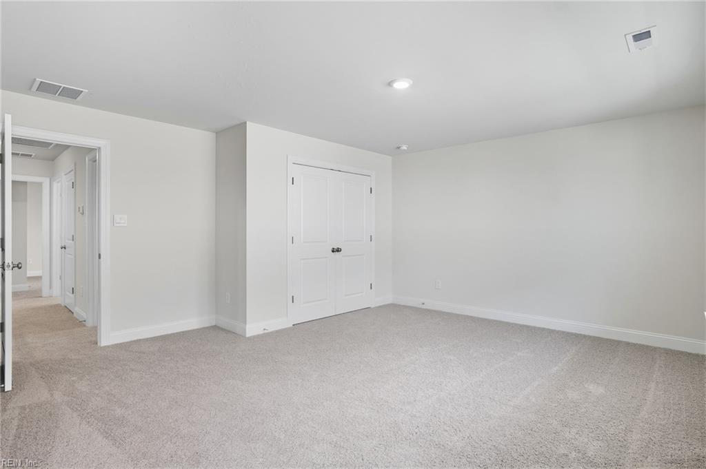 133 Michigan Ave Property Photo 10