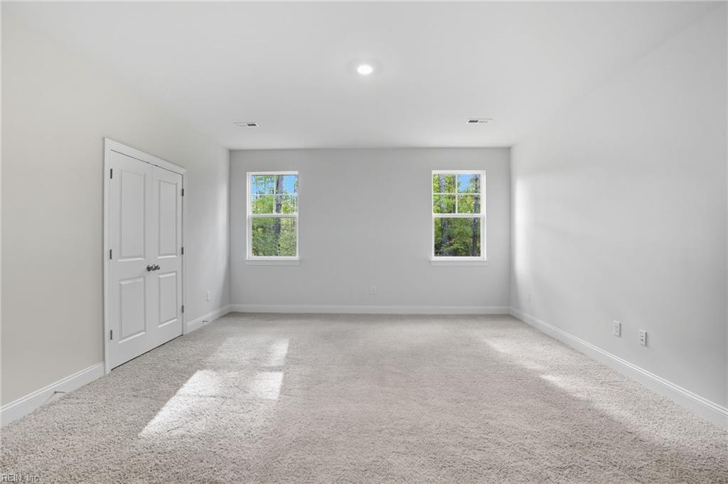 133 Michigan Ave Property Photo 26