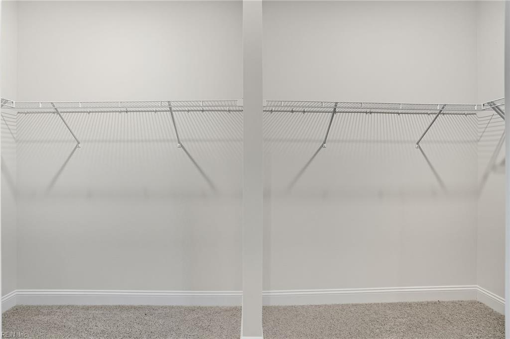 133 Michigan Ave Property Photo 27