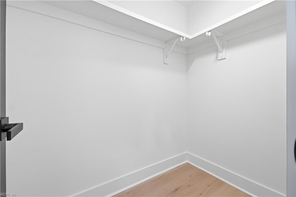 5920 Godwin Blvd Property Photo 30