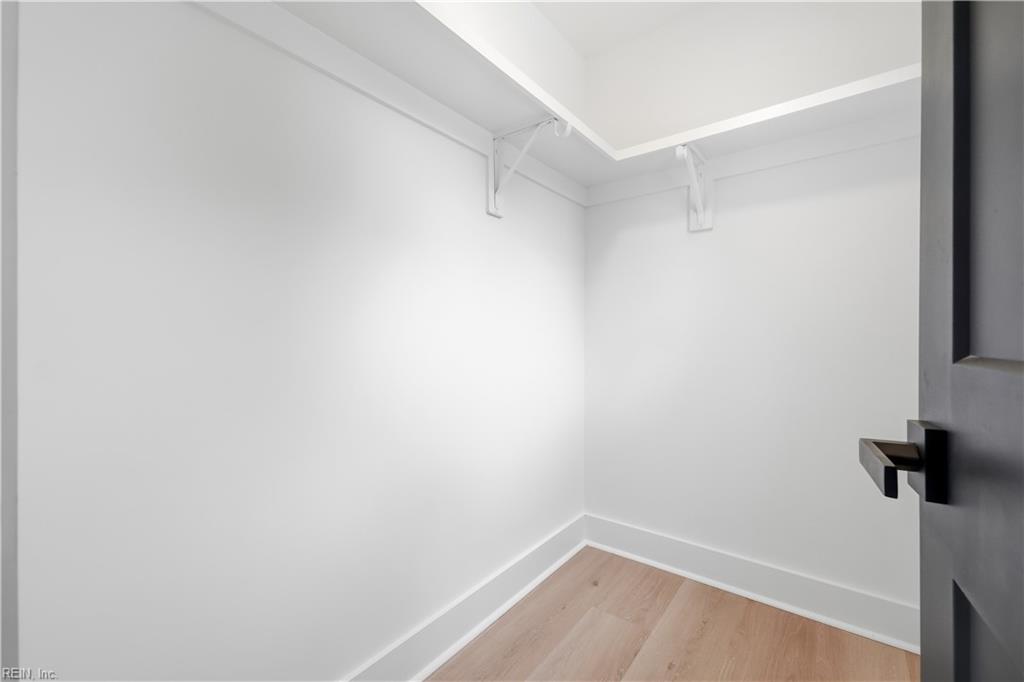 5920 Godwin Blvd Property Photo 33