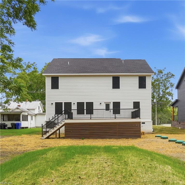 5920 Godwin Blvd Property Photo 47