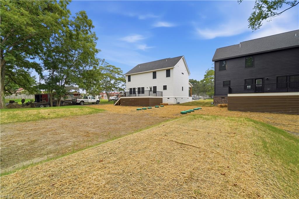 5920 Godwin Blvd Property Photo 49