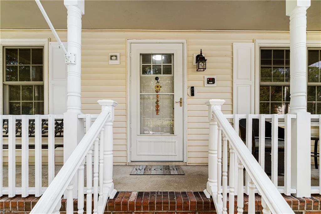 2317 Southern Pines Dr Property Photo 5