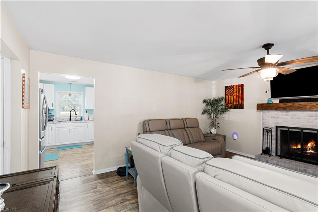 2317 Southern Pines Dr Property Photo 6