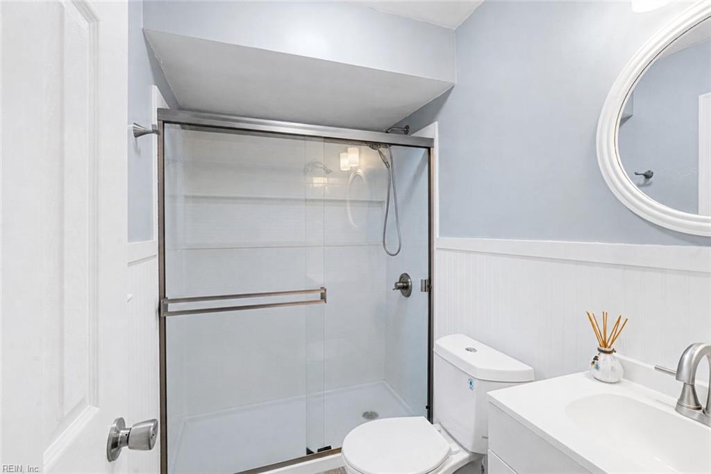 2317 Southern Pines Dr Property Photo 18