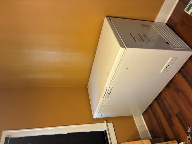 1128 Decatur St Property Photo 5
