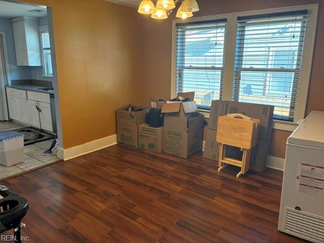 1128 Decatur St Property Photo 6