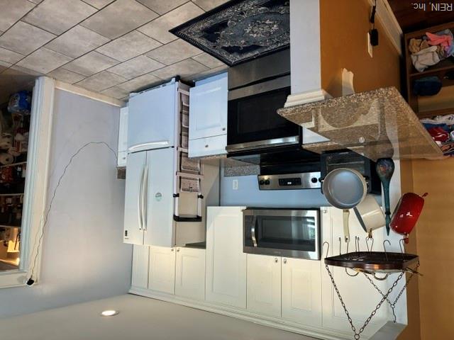 1128 Decatur St Property Photo 7