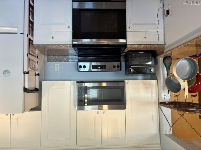 1128 Decatur St Property Photo 8