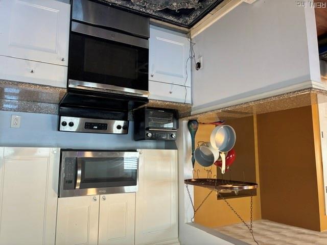 1128 Decatur St Property Photo 10