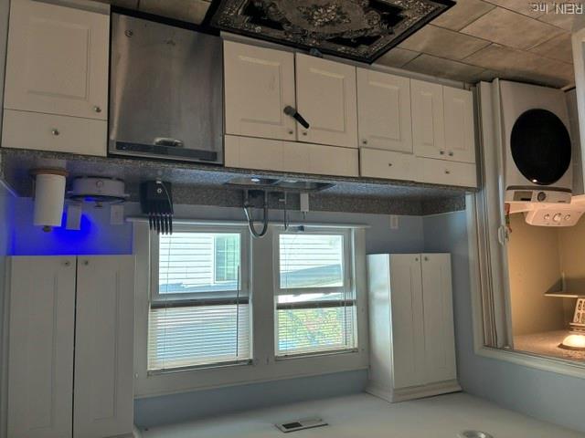 1128 Decatur St Property Photo 11