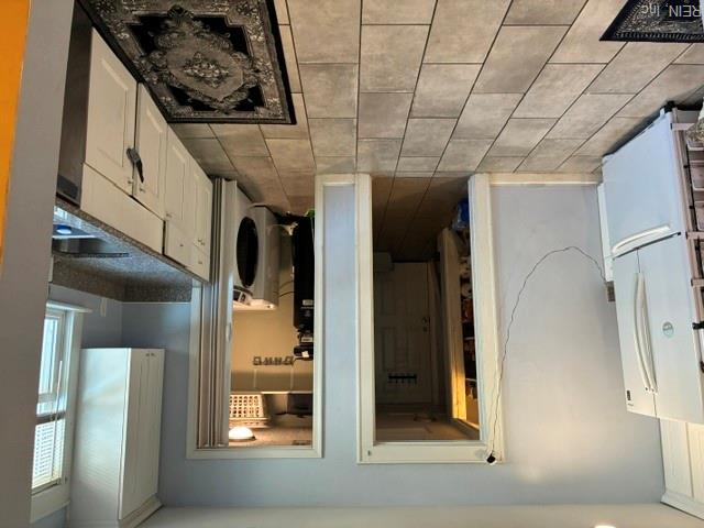 1128 Decatur St Property Photo 12