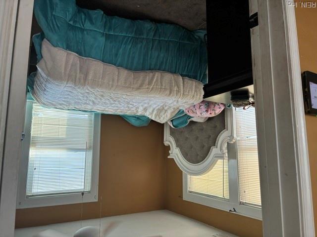 1128 Decatur St Property Photo 14