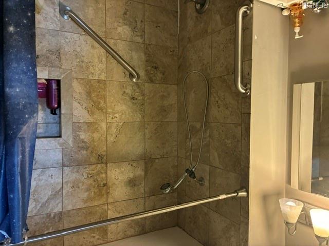 1128 Decatur St Property Photo 17