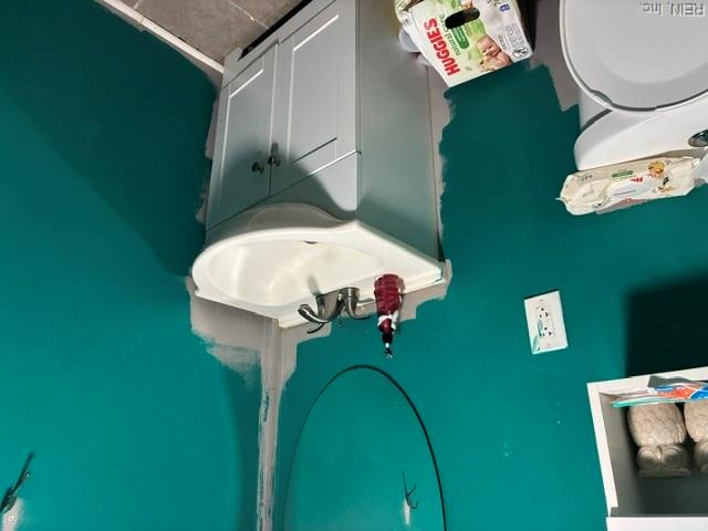 1128 Decatur St Property Photo 18
