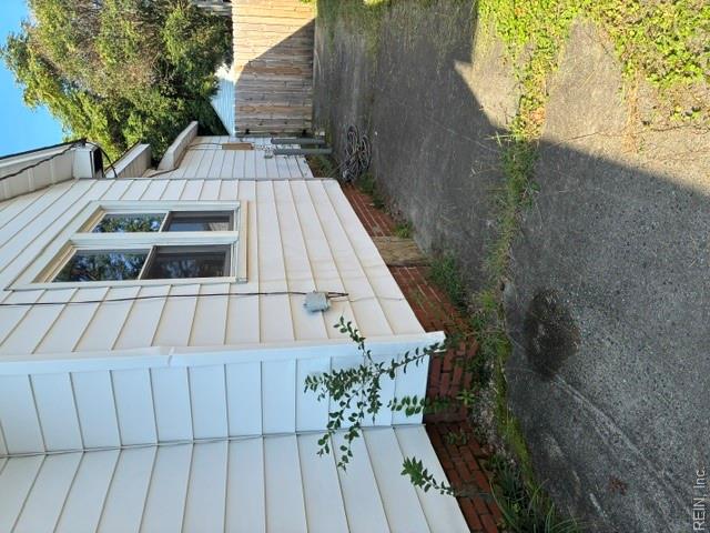 1128 Decatur St Property Photo 21
