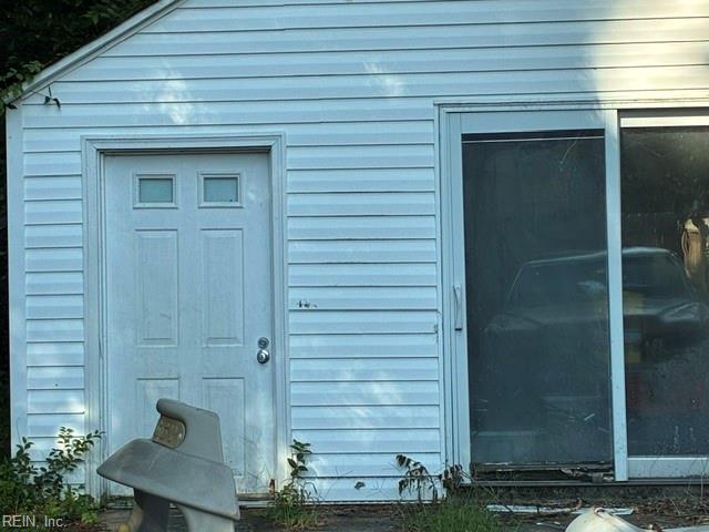 1128 Decatur St Property Photo 23