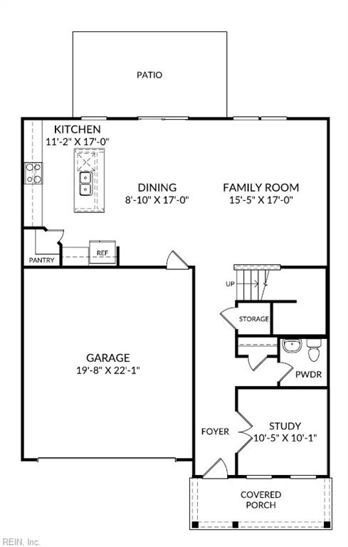 167 Getty Rd Property Photo 24