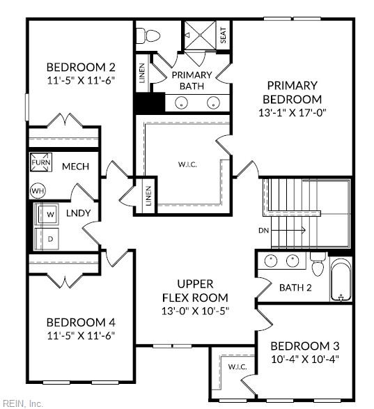 167 Getty Rd Property Photo 25