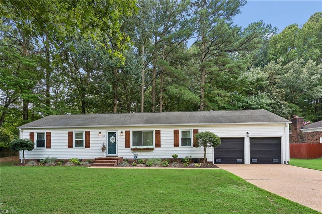 90 Rowe Dr Property Photo 1