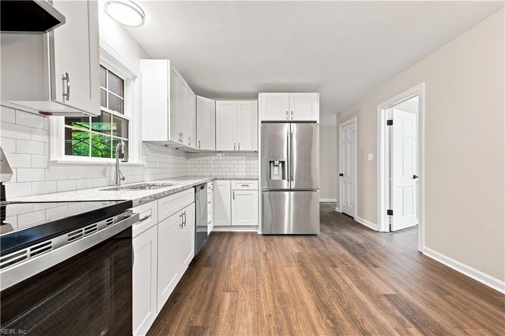 188 Corinthia Dr Property Photo 8