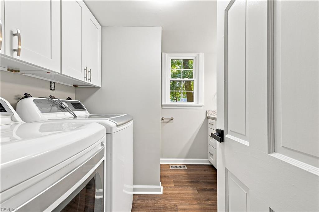 188 Corinthia Dr Property Photo 11
