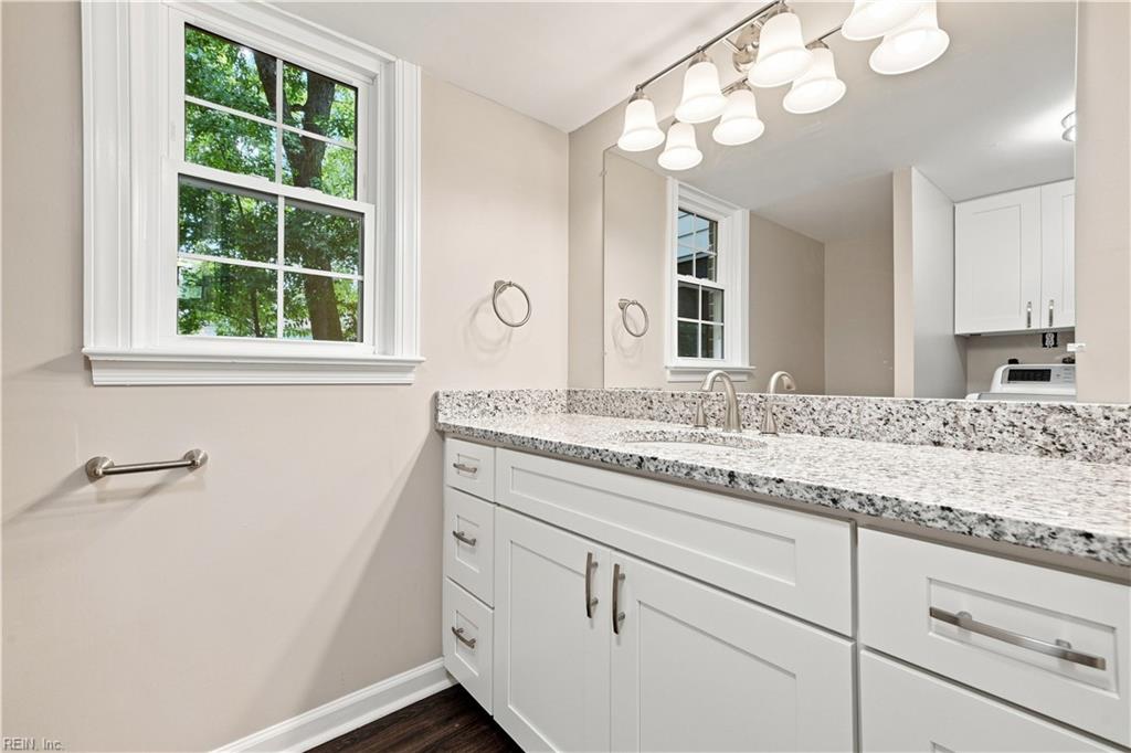 188 Corinthia Dr Property Photo 12