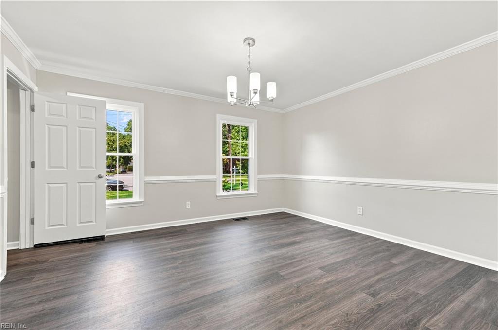 188 Corinthia Dr Property Photo 13