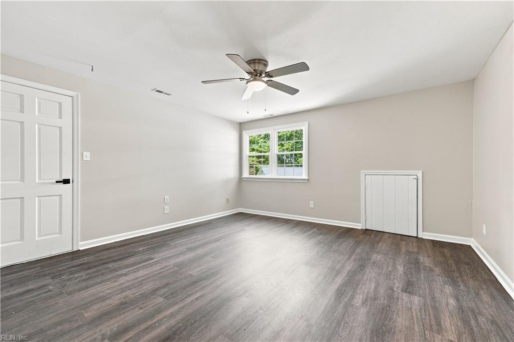 188 Corinthia Dr Property Photo 15